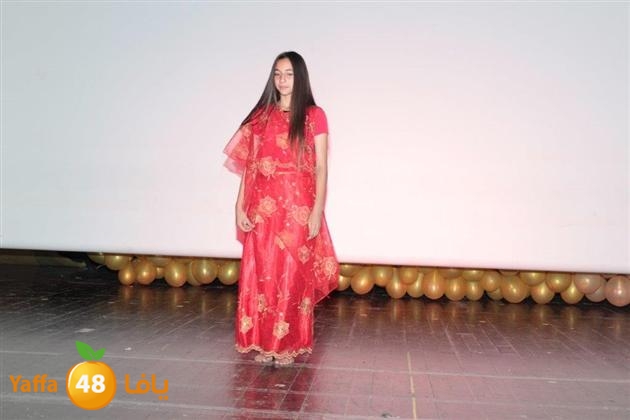 7afl rashididya (50).jpg